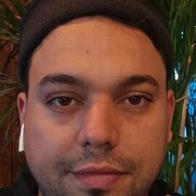  ,   Raouf, 31 ,   ,   , c 