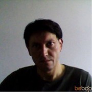 ���������� �������, ���� ������� ������, 52 ����, ������������ ��� ����� � ���������, c�������� ���������