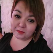 ���������� ���������, ���� ������� ����, 40 ���, ������������ ��� ���������