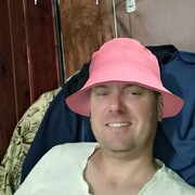  ,   , 43 ,   ,   