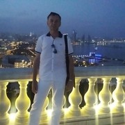  ,   , 50 ,   ,   