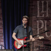 ���������� ������, ���� ������� Alex_Senish, 33 ����, ������������ ��� ������, ����� � ���������, c�������� ���������, ���������