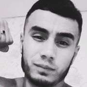 ���������� �������, ���� ������� Dilshodbek, 29 ���, ������������ ��� ������, ����� � ���������, c�������� ���������, ���������