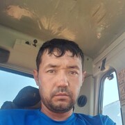  -,   , 42 ,   ,   