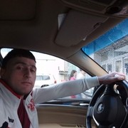  ,  Jahongir, 34