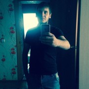 ���������� ��������, ���� ������� Tema, 29 ���, ������������ 