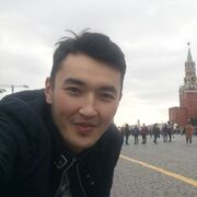 ���������� ���������, ���� ������� ������, 34 ����, ������������ ��� ������, ����� � ���������