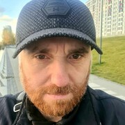  ,   , 49 ,     , c , 