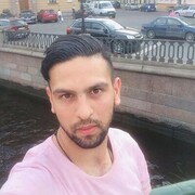  ,   , 30 ,   ,   , c 