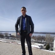 ���������� ������, ���� ������� Andre, 37 ���, ������������ ��� ����� � ���������, c�������� ���������