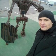  ,  Murod, 35