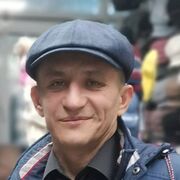 ���������� �������, ������� �������, 48