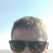 ���������� �����-��������, ���� ������� ���������, 45 ���, ������������ ��� ������, ����� � ���������