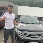 ���������� �������, ���� ������� �������, 42 ����, ������������ ��� ������