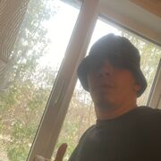 ���������� ���������, ���� ������� ������, 33 ����, ������������ ��� ������, ����� � ���������