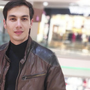  ,   Dima, 34 ,   ,   , c 