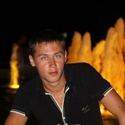 ���������� ���������, ���� ������� ������, 36 ���, ������������ ��� ������, ����� � ���������, c�������� ���������