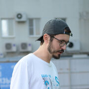 ���������� ���������, ���� ������� �������, 33 ����, ������������ ��� ������, c�������� ���������