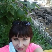 ���������� �����-���������, ���� ������� Rozita, 58 ���, ������������ ��� c�������� ���������