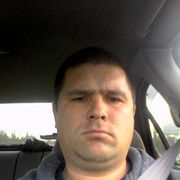 ���������� �������, ���� ������� �������, 42 ����, ������������ ��� ������, ����� � ���������, c�������� ���������