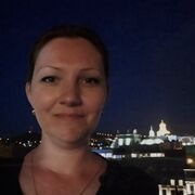 ���������� ������, ���� ������� ������, 51 ���, ������������ ��� ������, ����� � ���������, c�������� ���������