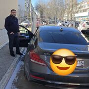 ���������� ���������, ���� ������� Elchin, 34 ����, ������������ ��� ������, ����� � ���������