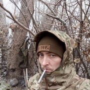 ���������� ������ ��������, ���� ������� �������, 30 ���, ������������ ��� ������, ����� � ���������, c�������� ���������, ���������