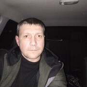 ���������� ���������, ���� ������� ������, 40 ���, ������������ ��� ����� � ���������, c�������� ���������