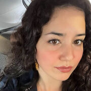 ���������� �������, ���� ������� �����, 18 ���, ������������ ��� ������, ����� � ���������