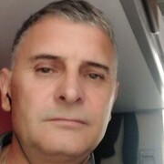 ���������� �������, ������� ������, 56