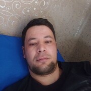 ���������� ������, ���� ������� Farrux, 34 ����, ������������ ��� ������, ����� � ���������