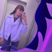  ,   , 23 ,   ,   , c 