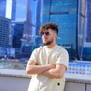 ���������� ������, ���� ������� �����, 29 ���, ������������ ��� ������, ����� � ���������