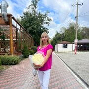 ���������� �����, �����