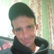  ,   , 37 ,   ,   , c , 