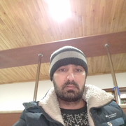  ,   , 46 ,   
