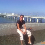  ,   Dilmurod, 36 ,   ,   , c 