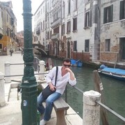  ,   , 52 ,   c 