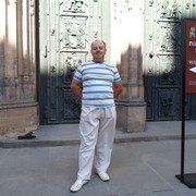  ,   , 55 ,   