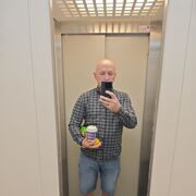 ���������� ��������, ������� Aleks, 49