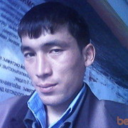  ,   Tagaibek, 35 ,   ,   , c 