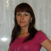  ,   , 54 ,   ,   , c 