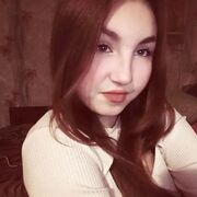 ���������� �������, �����