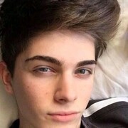 ���������� ���, ������ ����, 18