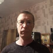  ,  , 53