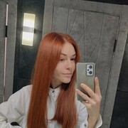  ,   , 36 ,     , 