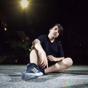 ���������� �����-�����, ������ ����, 21