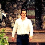 ,  Grigore, 32