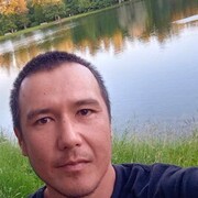 ���������� �����-���������, ���� ������� Aliyor, 33 ����, ������������ ��� ������, ����� � ���������