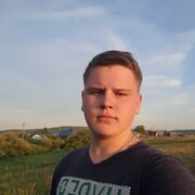 ,   Dmitry, 21 ,   ,   , 